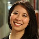 陕西广电寒烟卡